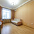 Продам трехкомнатную (3-комн.) квартиру, Доватора ул, 19, Челябинск г
