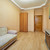 Продам трехкомнатную (3-комн.) квартиру, Доватора ул, 19, Челябинск г