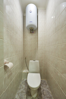Продам трехкомнатную (3-комн.) квартиру, Доватора ул, 19, Челябинск г