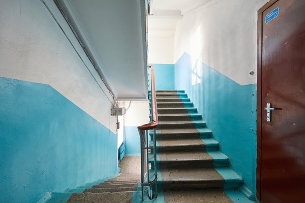 Продам трехкомнатную (3-комн.) квартиру, Доватора ул, 19, Челябинск г