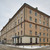 Продам трехкомнатную (3-комн.) квартиру, Доватора ул, 19, Челябинск г