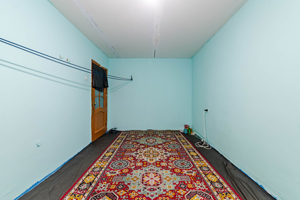 Продам двухкомнатную (2-комн.) квартиру, Просвещения пр-кт, дом 35, Санкт-Петербург г
