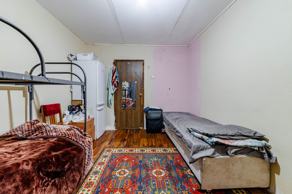 Продам двухкомнатную (2-комн.) квартиру, Просвещения пр-кт, дом 35, Санкт-Петербург г