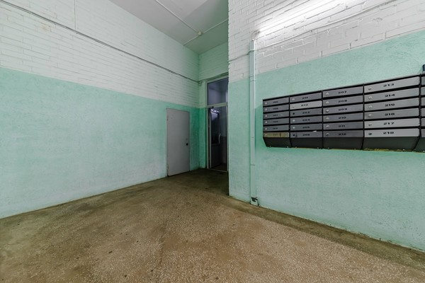 Продам двухкомнатную (2-комн.) квартиру, Просвещения пр-кт, дом 35, Санкт-Петербург г