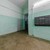 Продам двухкомнатную (2-комн.) квартиру, Просвещения пр-кт, дом 35, Санкт-Петербург г