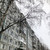 Продам двухкомнатную (2-комн.) квартиру, Попова ул, 14/32, Великий Новгород г