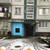 Продам двухкомнатную (2-комн.) квартиру, Попова ул, 14/32, Великий Новгород г