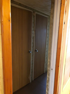 Продам двухкомнатную (2-комн.) квартиру, Попова ул, 14/32, Великий Новгород г