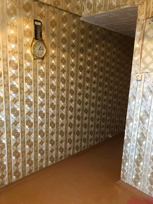 Продам двухкомнатную (2-комн.) квартиру, Попова ул, 14/32, Великий Новгород г
