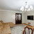 Продам трехкомнатную (3-комн.) квартиру, Артековская ул, 9к1, Москва г
