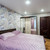 Продам трехкомнатную (3-комн.) квартиру, Артековская ул, 9к1, Москва г