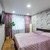 Продам трехкомнатную (3-комн.) квартиру, Артековская ул, 9к1, Москва г