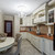 Продам трехкомнатную (3-комн.) квартиру, Артековская ул, 9к1, Москва г