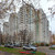 Продам трехкомнатную (3-комн.) квартиру, Артековская ул, 9к1, Москва г