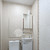 Продам трехкомнатную (3-комн.) квартиру, Артековская ул, 9к1, Москва г