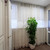 Продам трехкомнатную (3-комн.) квартиру, Артековская ул, 9к1, Москва г