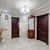 Продам трехкомнатную (3-комн.) квартиру, Артековская ул, 9к1, Москва г