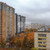 Продам трехкомнатную (3-комн.) квартиру, Артековская ул, 9к1, Москва г