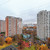 Продам трехкомнатную (3-комн.) квартиру, Артековская ул, 9к1, Москва г