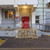 Продам трехкомнатную (3-комн.) квартиру, Артековская ул, 9к1, Москва г