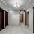 Продам трехкомнатную (3-комн.) квартиру, Артековская ул, 9к1, Москва г