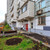 Продам трехкомнатную (3-комн.) квартиру, Артековская ул, 9к1, Москва г