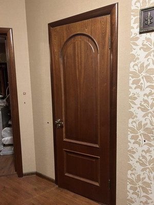 Продам трехкомнатную (3-комн.) квартиру, Кузнечная ул, 79, Екатеринбург г