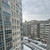 Продам трехкомнатную (3-комн.) квартиру, Кузнечная ул, 79, Екатеринбург г