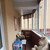Продам трехкомнатную (3-комн.) квартиру, Бажова ул, 51, Екатеринбург г