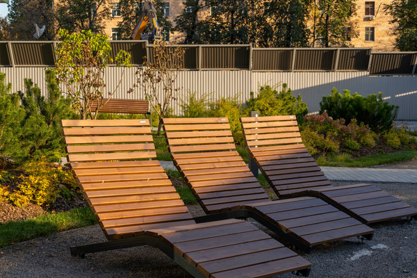 Продам многокомнатную квартиру, Ботаническая ул, 29кАК3, Москва г