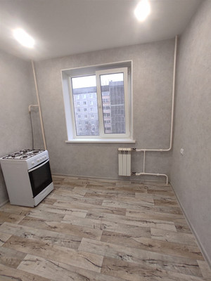 Продам двухкомнатную (2-комн.) квартиру, А.Г. Стаханова ул, 46, Липецк г