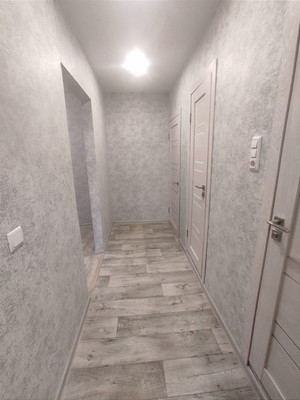 Продам двухкомнатную (2-комн.) квартиру, А.Г. Стаханова ул, 46, Липецк г
