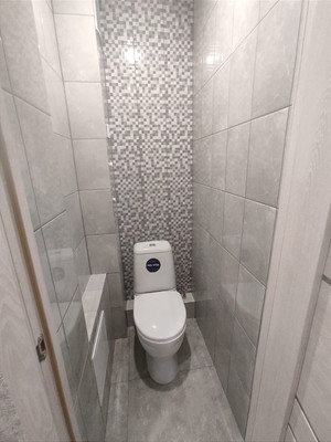 Продам двухкомнатную (2-комн.) квартиру, А.Г. Стаханова ул, 46, Липецк г