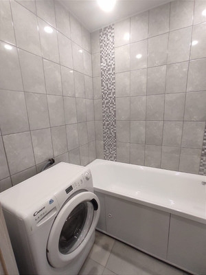 Продам двухкомнатную (2-комн.) квартиру, А.Г. Стаханова ул, 46, Липецк г