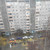 Продам двухкомнатную (2-комн.) квартиру, А.Г. Стаханова ул, 46, Липецк г