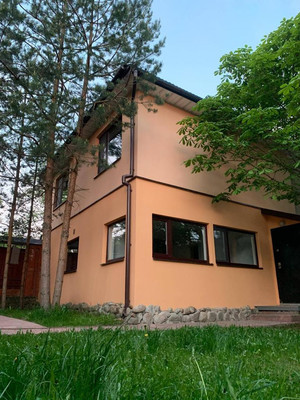 Продам дом, Невский пер, 14, Отрадное г, 0 км от города