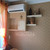 Продам трехкомнатную (3-комн.) квартиру, Кладковая ул, 1, Каневская ст-ца