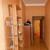 Продам трехкомнатную (3-комн.) квартиру, Кладковая ул, 1, Каневская ст-ца
