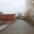 Продам трехкомнатную (3-комн.) квартиру, Кладковая ул, 1, Каневская ст-ца