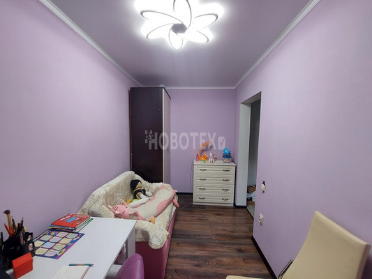 Продам дом, Гоголя ул, 5, Хадыженск г, 0 км от города