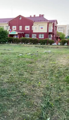 Продам участок 4 соток, ИЖС, Красина ул, Ишим г, 0 км от города