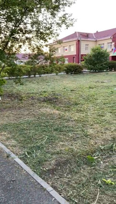 Продам участок 4 соток, ИЖС, Красина ул, Ишим г, 0 км от города