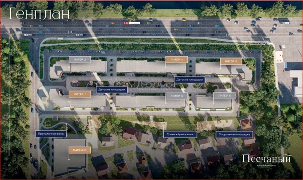 Продам однокомнатную (1-комн.) квартиру, Межсанаторный проезд, 21к2, Анапа г