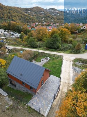 Продам коттедж, Звездная ул, 5а, Разбитый Котел с, 0 км от города