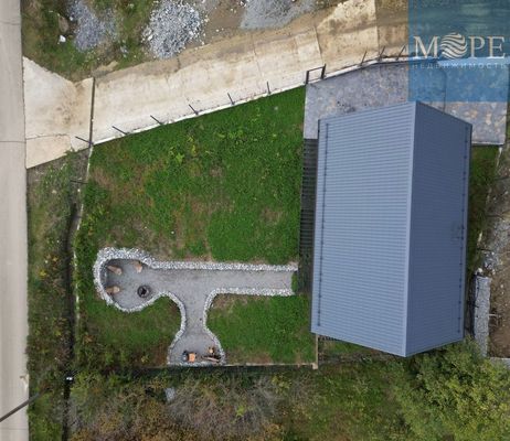 Продам коттедж, Звездная ул, 5а, Разбитый Котел с, 0 км от города