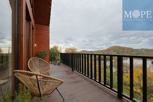 Продам коттедж, Звездная ул, 5а, Разбитый Котел с, 0 км от города