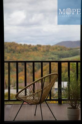 Продам коттедж, Звездная ул, 5а, Разбитый Котел с, 0 км от города