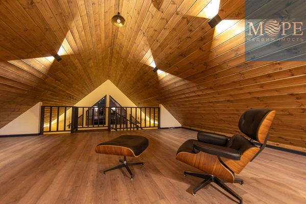 Продам коттедж, Звездная ул, 5а, Разбитый Котел с, 0 км от города