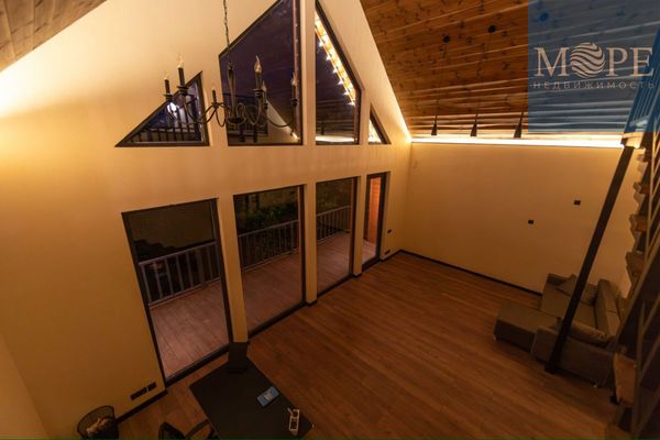 Продам коттедж, Звездная ул, 5а, Разбитый Котел с, 0 км от города