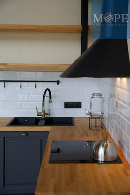 Продам коттедж, Звездная ул, 5а, Разбитый Котел с, 0 км от города